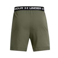 Under Armour Vanish Woven 6" Sportshort Heren 2XL - thumbnail