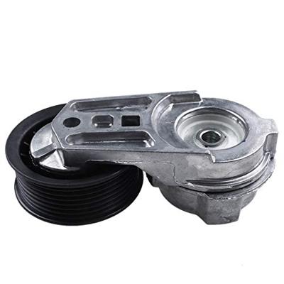 Pip Studio Belin Lange Broek Ashanti Rood XS Pip Studio Belin Lange Broek Ashanti Rood XS