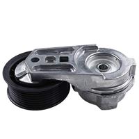 Pip Studio Belin Lange Broek Ashanti Rood XS - thumbnail