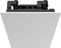 SONOS Sonos In-wall speakers - Wit (Per paar) - thumbnail