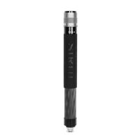 Sirui Rapid Monopod Extension Tube voor SVM-145 en SVM-165 - thumbnail