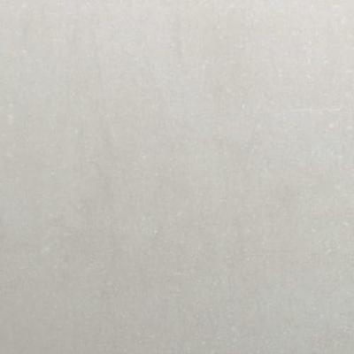 Plantenbak 120x80x80 cm roestvrij staal Plantenbak 120x80x80 cm roestvrij staal