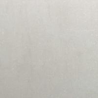 Plantenbak 120x80x80 cm roestvrij staal - thumbnail