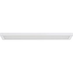 Highlight BinnenlampLED panel wit 87cm - P6557.00