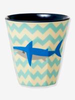 nan hemelsblauw - thumbnail