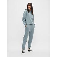 Dames Loungewear broek - Sweat pants - Colours - Joggingbroek dames - thumbnail