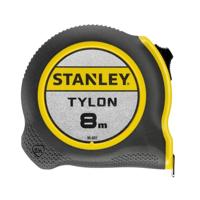 Stanley 0-30-656 Rolbandmaat Tylon M/Ft - thumbnail