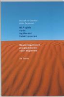 NLP-gids voor optimaal functioneren (Paperback) - thumbnail