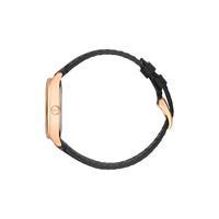 Gucci YA142509 Dameshorloge - thumbnail