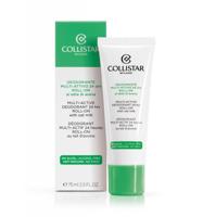 Collistar K25114 deodorant Vrouwen Rollerdeodorant 75 ml 1 stuk(s) - thumbnail
