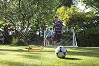 Hozelock 2975 Zwenksproeier Plus 260 m² - thumbnail