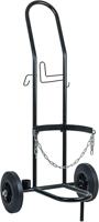 Rothenberger Industrial 1500003367 1500003367 Steekwagen Laadvermogen (max.): 11 kg - thumbnail