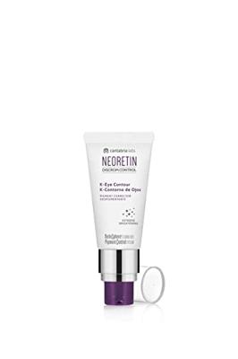 Neoretin Discrom Control K-Eye Contour 15ml
