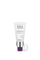 Neoretin Discrom Control K-Eye Contour 15ml - thumbnail