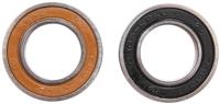 SRAM lagerset bearing set f. 746 hub - thumbnail