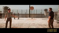 A Way Out - thumbnail