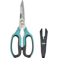 Phoenix Contact 1139725 Snijset Rechtshandig 208 mm Zwart, Groen - thumbnail