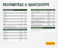 Schesir Hond Gelei Kip 150gr - thumbnail