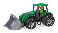 Lena TRUXX² Tractor 34 cm - thumbnail