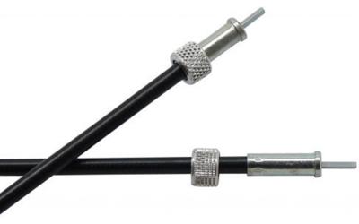 Lucia Km-tellerkabel vdo 95cm