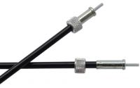 Lucia Km-tellerkabel vdo 95cm - thumbnail