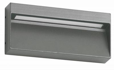 Franssen DownlighterAbar - 38847