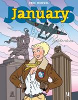 Jachtkruiser (Paperback) - thumbnail