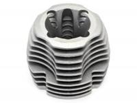 Cylinder head - thumbnail