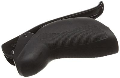 Sram rem- / schakelhendel "rival 22/rival 1" br.lever "rival 1" left