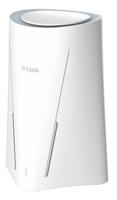 Router D-Link G530 AX3000 Wit Ethernet LAN Wi-Fi - thumbnail