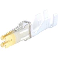 428150042 MOL Power & Signal Sol. Molex Inhoud: 1 stuk(s) - thumbnail
