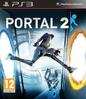 Portal 2 - thumbnail