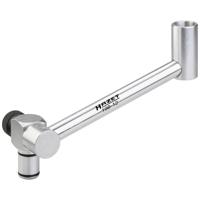 Hazet 198-12 Motorolie invuladapter 198-12 - thumbnail