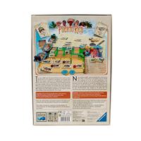 Ravensburger Puerto Rico 1897 - thumbnail