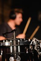 Beyerdynamic D58c Zwart Microfoon voor podiumpresentaties - thumbnail