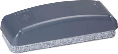 Whiteboardwisser Maul 12-laags vlies 14,5x5,5cm