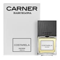 Carner Costarela Eau de Parfum 50ml - thumbnail