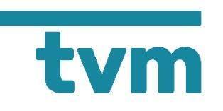 Ocryl oogreiniger voor hond en kat 135 ml