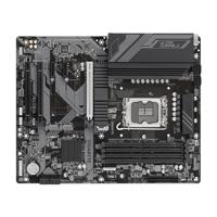 Gigabyte Z790 D Moederbord Socket Intel LGA 1700 Vormfactor ATX Moederbord chipset Intel® Z790 - thumbnail