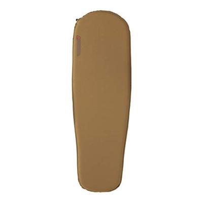 Robens rockshield 50 self-inflating slaapmat
