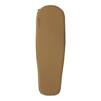 Robens rockshield 50 self-inflating slaapmat - thumbnail