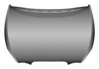 Motorkap 4939660 - thumbnail