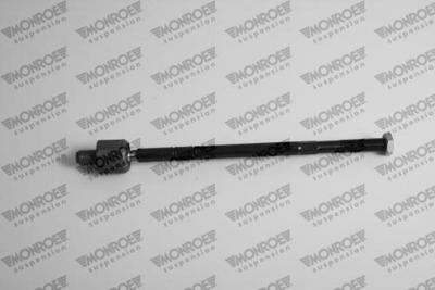 Schokdemper 26671 Schokdemper 26671