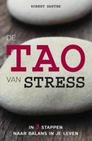 De tao van stress - Robert G. Santee - eBook (9789000341085) - thumbnail