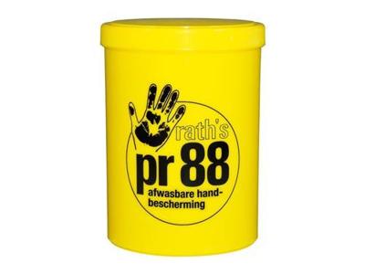 Rath&apos;s Onzichtbare handschoen pr88 1ltr