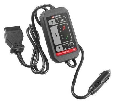 Facom Back-upbox OBD - B12OBD.M
