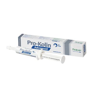 Protexin Pro-Kolin Advanced hond 3 x 15 ml