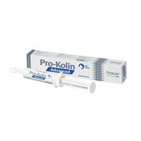 Protexin Pro-Kolin Advanced hond 3 x 15 ml - thumbnail