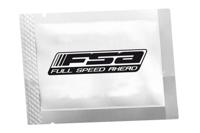 FSA MW068 Kettingsmeermiddel 5g - thumbnail