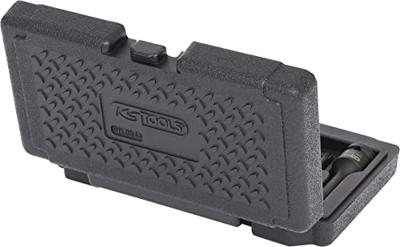 KS Tools 911.0944 911.0944 Verwisselbare koppen